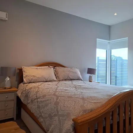 Maison d'hôtes Country Ratoath