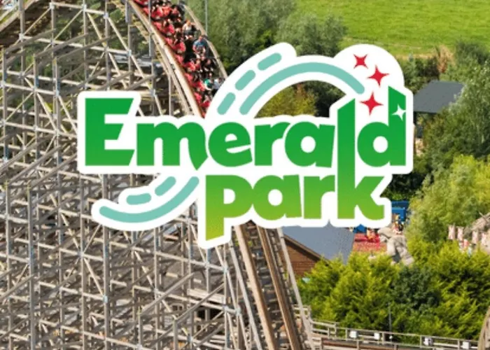 ゲストハウス Country